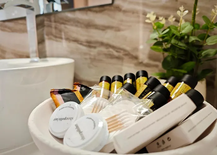 아파트 Mandilaria Stone House